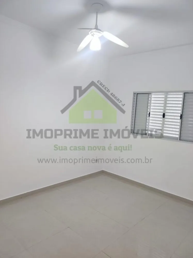 Casa, 2 quartos, 175 m² - Foto 8