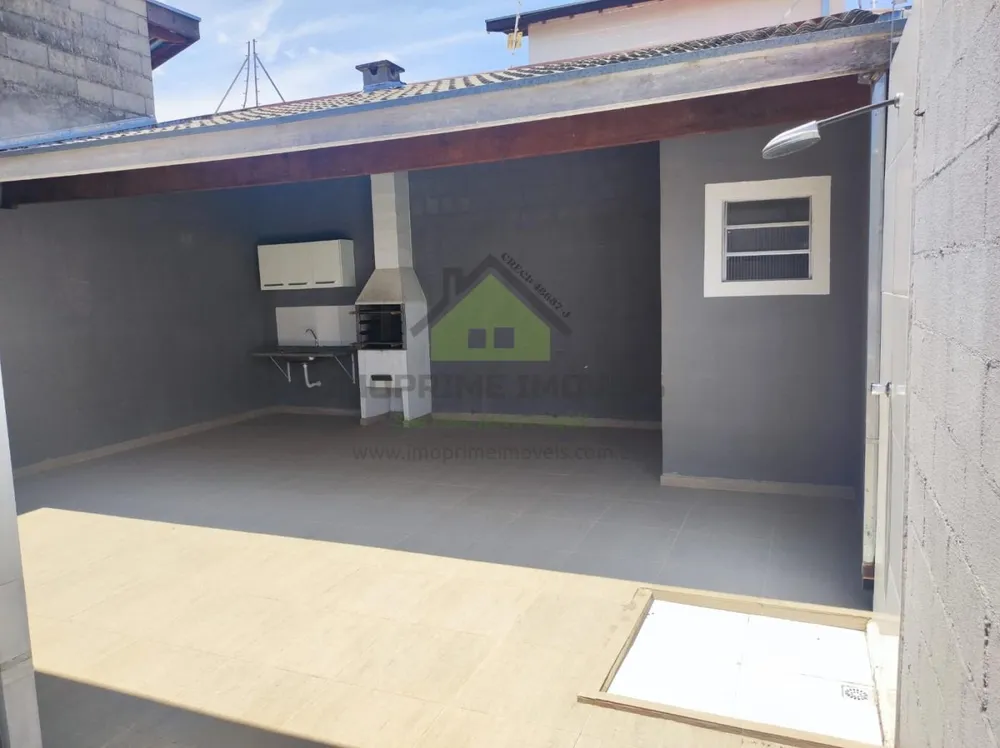 Casa, 2 quartos, 175 m² - Foto 6