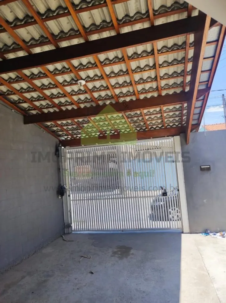 Casa, 2 quartos, 175 m² - Foto 3