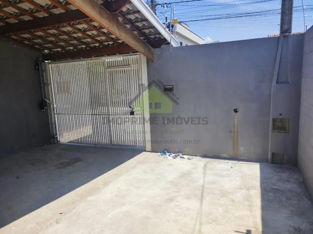 Casa, 2 quartos, 175 m² - Foto 7
