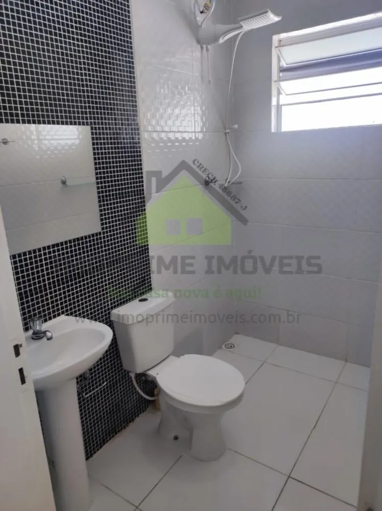 Casa, 2 quartos, 175 m² - Foto 10