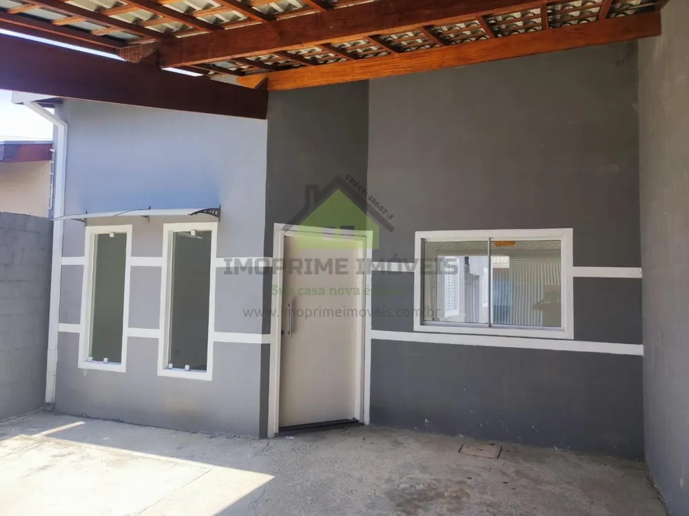 Casa, 2 quartos, 175 m² - Foto 12