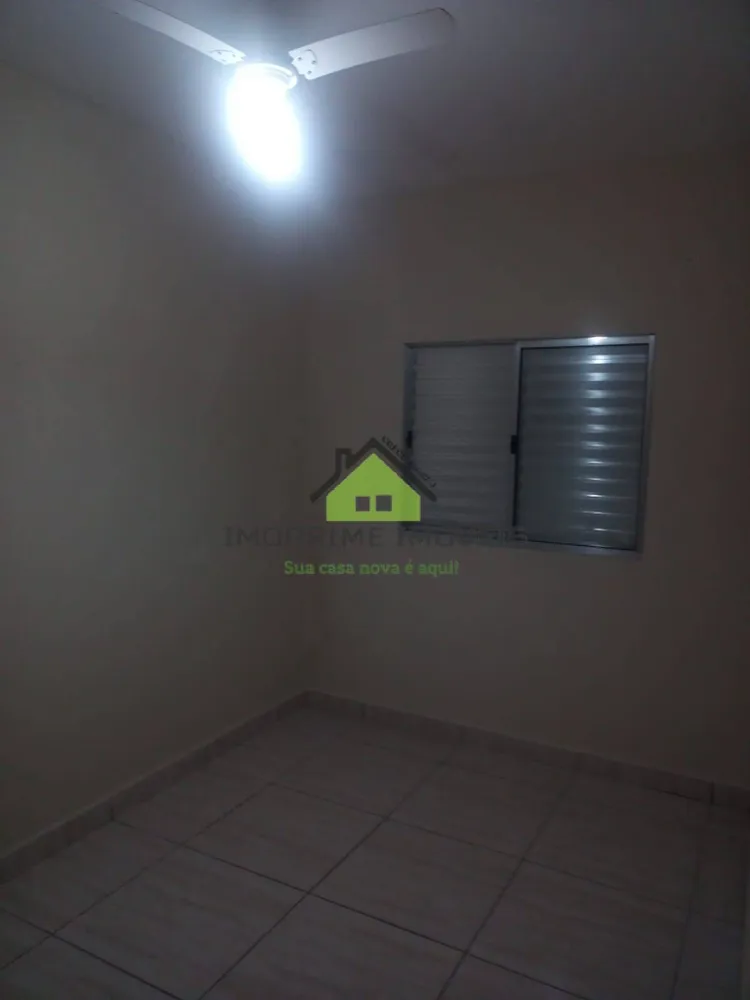 Casa, 3 quartos, 100 m² - Foto 5