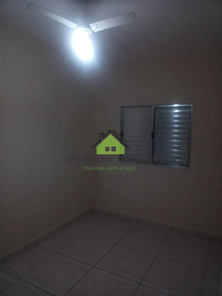 Casa, 3 quartos, 100 m² - Foto 7