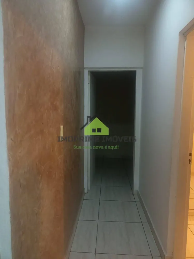 Casa, 3 quartos, 100 m² - Foto 12