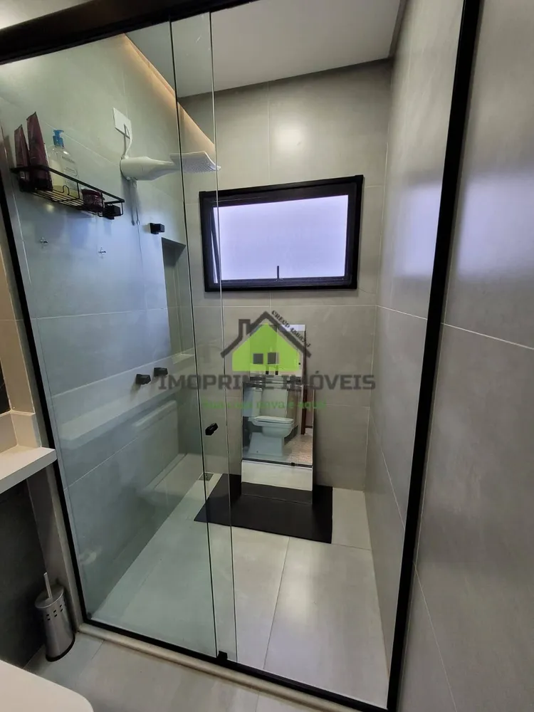 Casa, 3 quartos, 155 m² - Foto 8