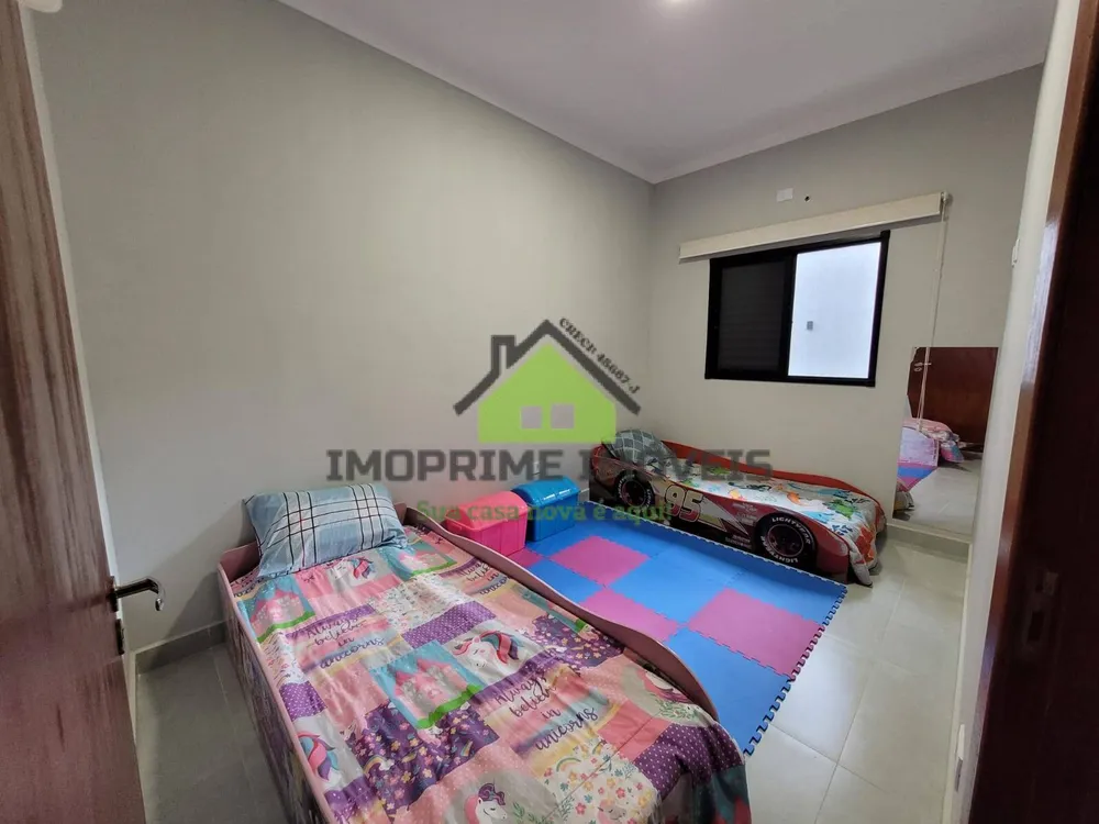 Casa, 3 quartos, 155 m² - Foto 9