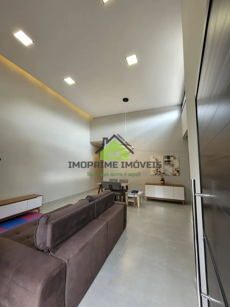 Casa, 3 quartos, 155 m² - Foto 12