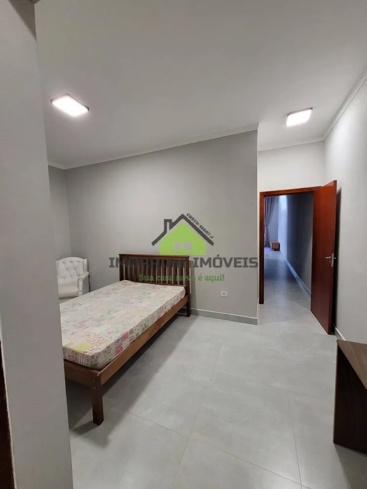 Casa, 3 quartos, 155 m² - Foto 5