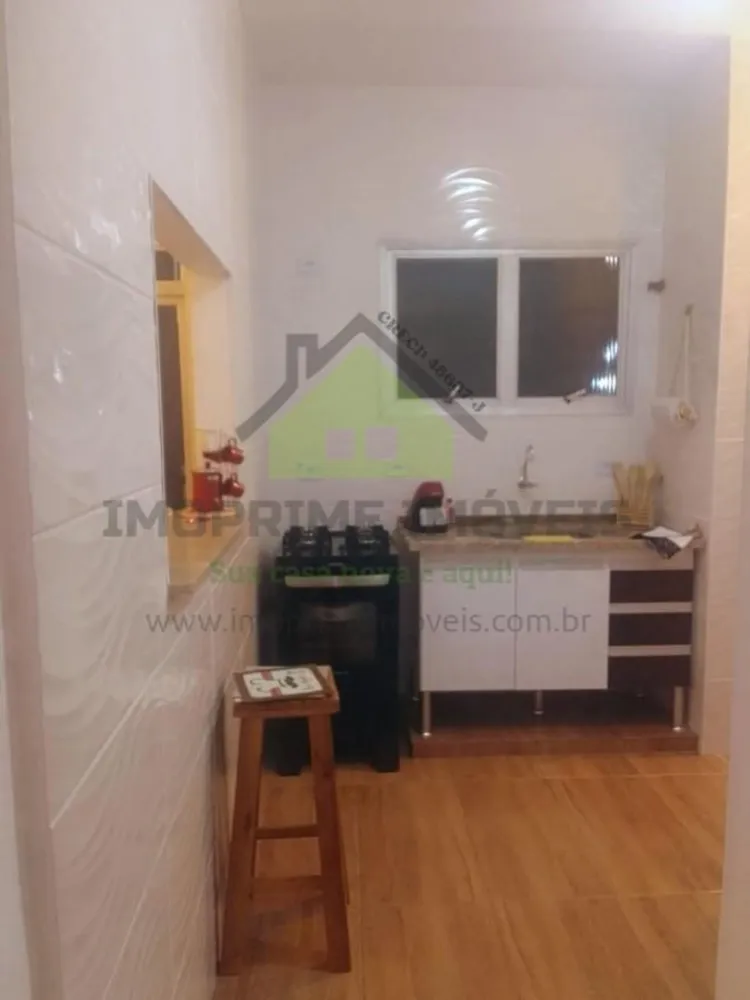 Apartamento, 2 quartos, 56 m² - Foto 10