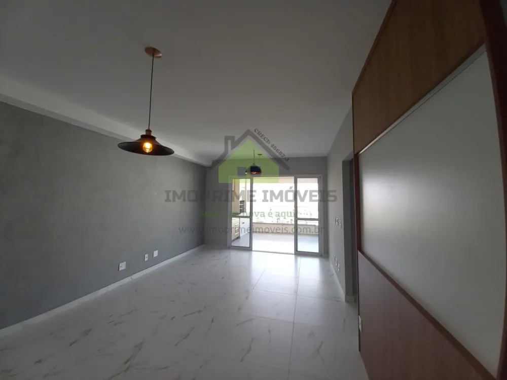 Apartamento, 3 quartos, 124 m² - Foto 5