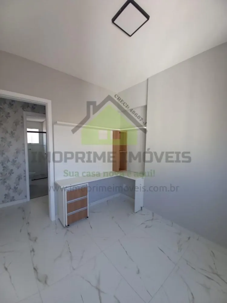 Apartamento, 3 quartos, 124 m² - Foto 14