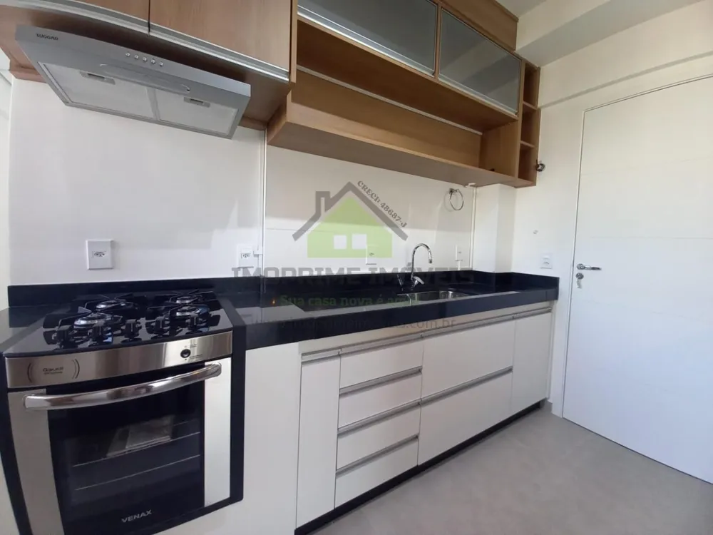 Apartamento, 3 quartos, 124 m² - Foto 16