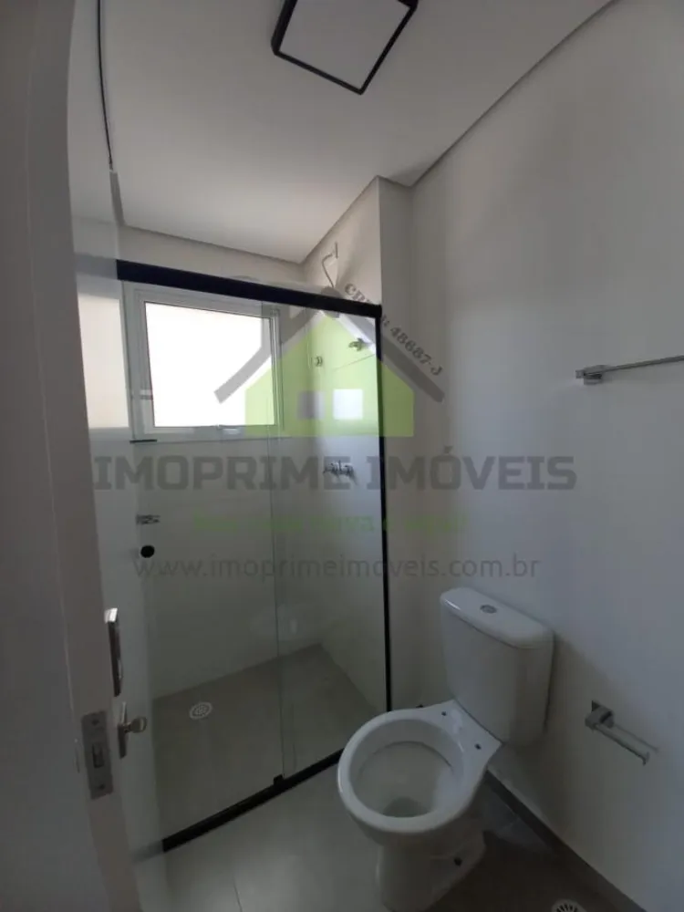 Apartamento, 3 quartos, 124 m² - Foto 10
