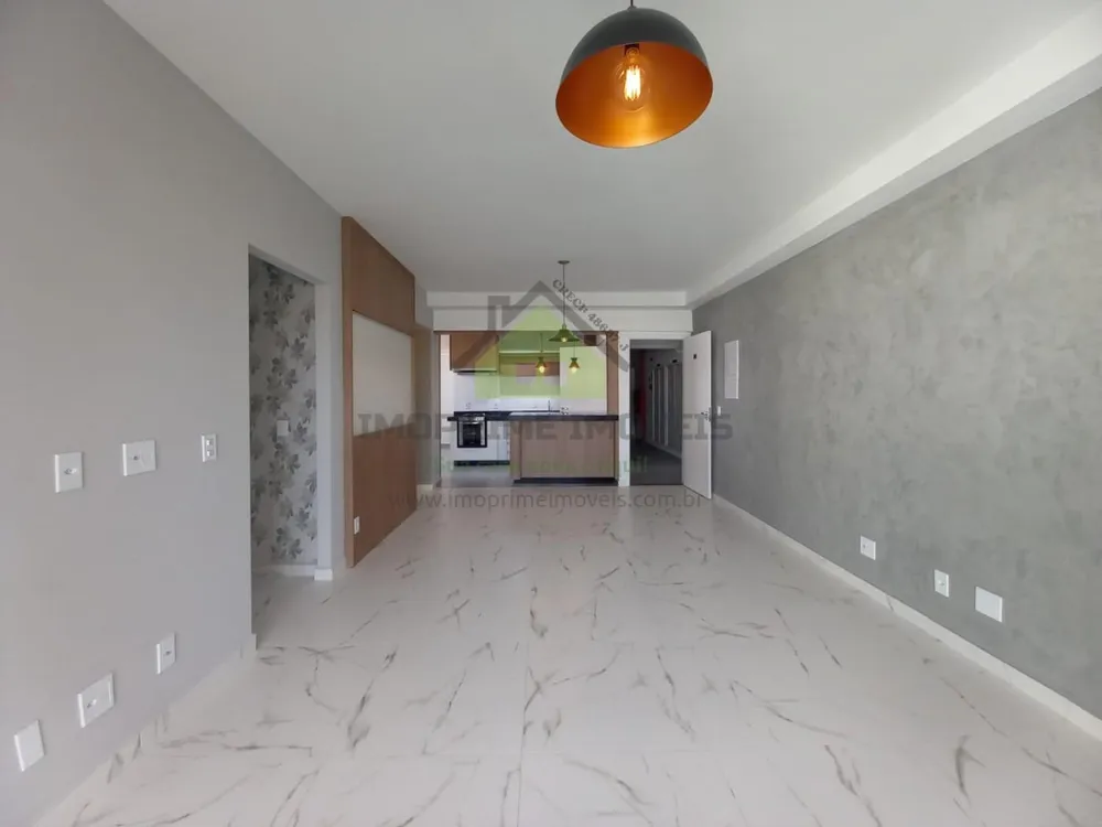 Apartamento, 3 quartos, 124 m² - Foto 4