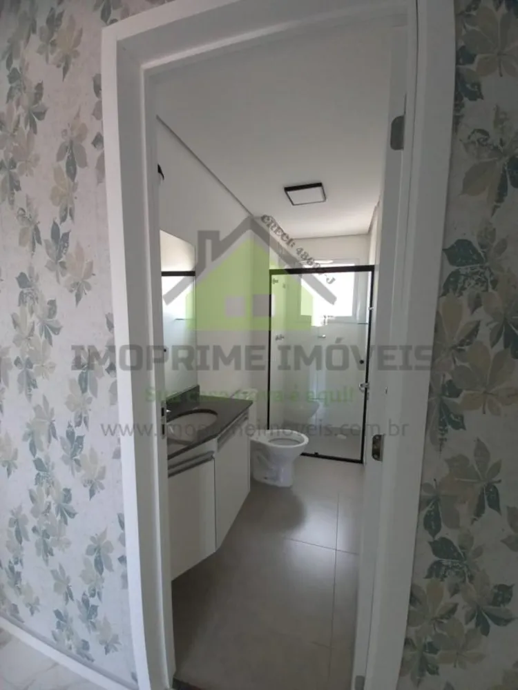 Apartamento, 3 quartos, 124 m² - Foto 12