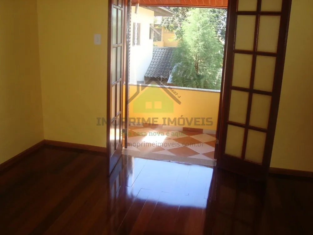 Casa, 3 quartos, 203 m² - Foto 7