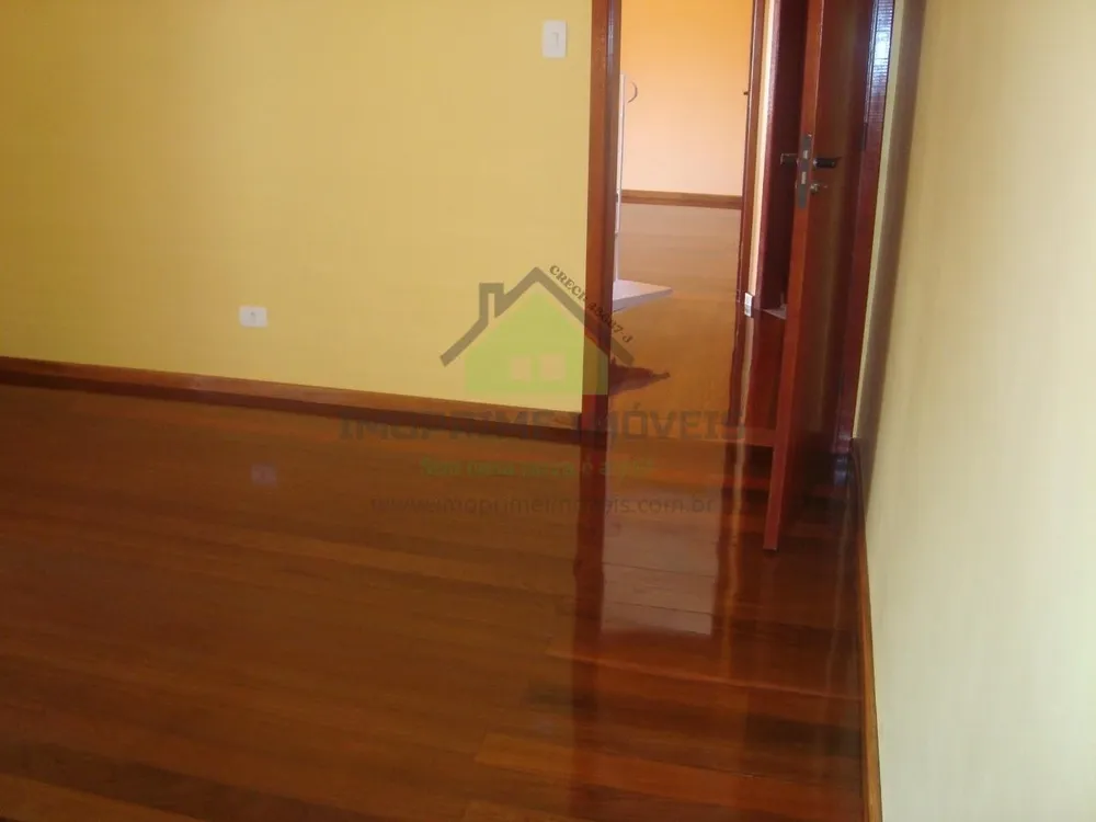 Casa, 3 quartos, 203 m² - Foto 8