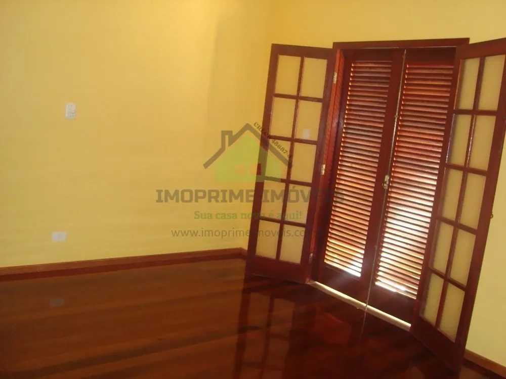 Casa, 3 quartos, 203 m² - Foto 6