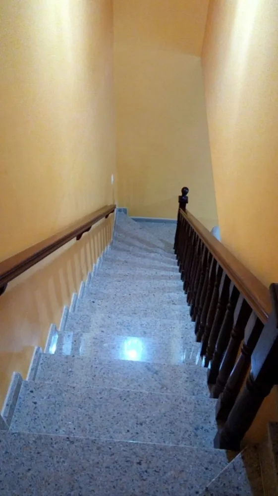 Casa, 3 quartos, 203 m² - Foto 2