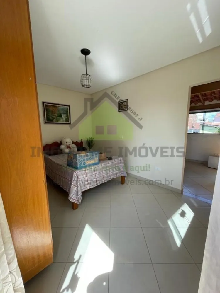 Casa, 3 quartos, 157 m² - Foto 16