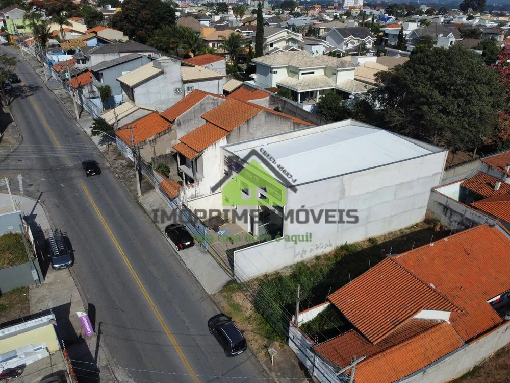 Depósito-Galpão, 275 m² - Foto 12