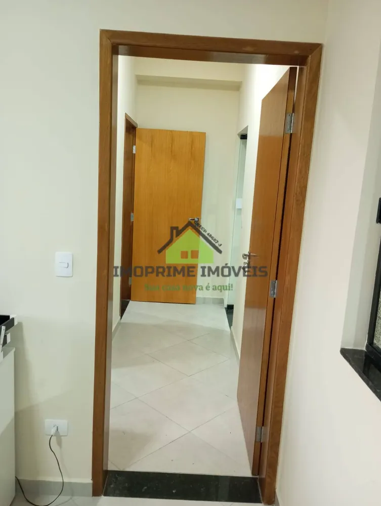 Depósito-Galpão, 275 m² - Foto 8