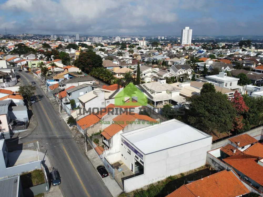 Depósito-Galpão, 275 m² - Foto 11