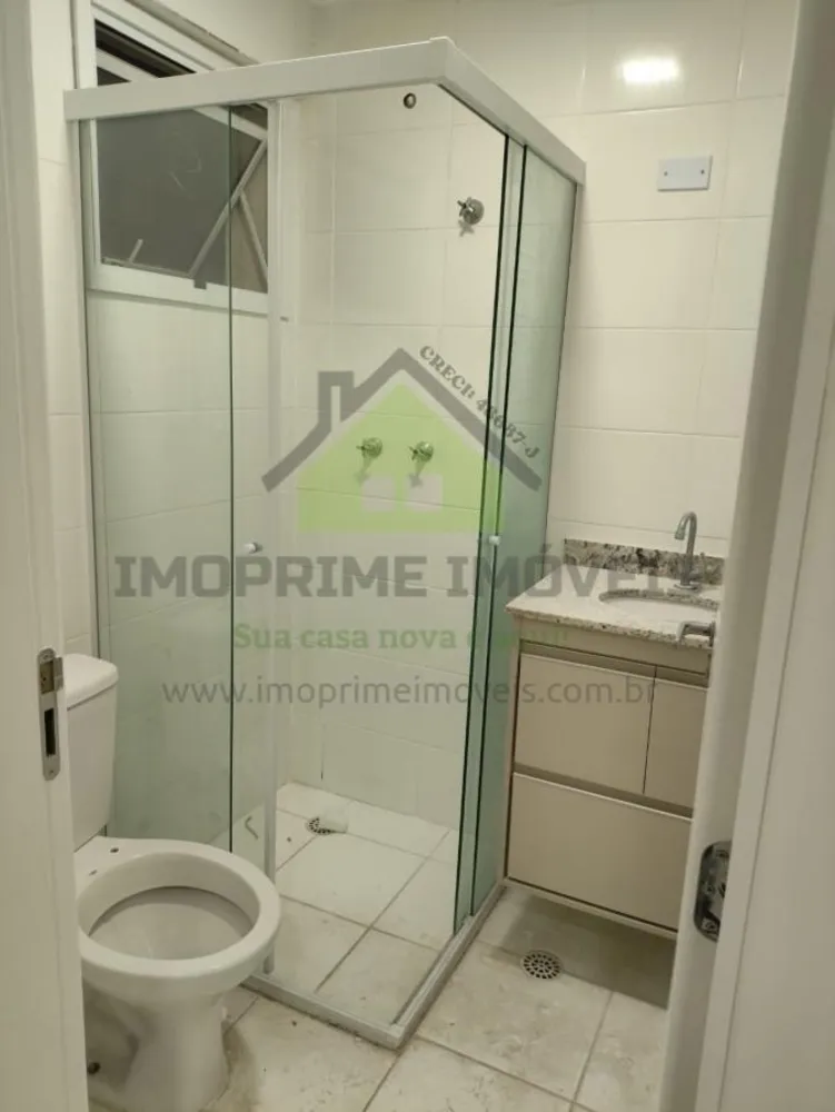 Apartamento, 3 quartos, 100 m² - Foto 16
