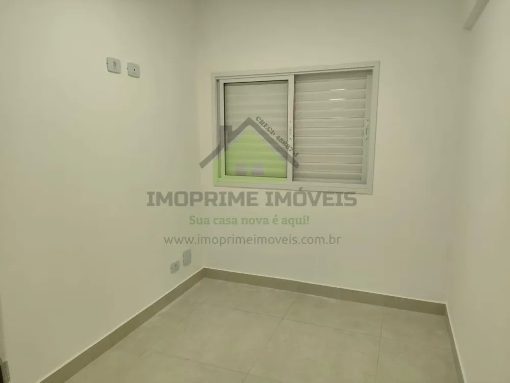 Apartamento, 3 quartos, 100 m² - Foto 10