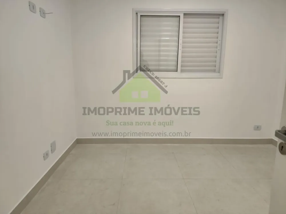 Apartamento, 3 quartos, 100 m² - Foto 15