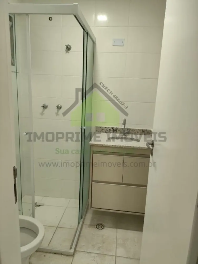 Apartamento, 3 quartos, 100 m² - Foto 12
