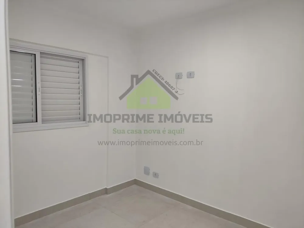 Apartamento, 3 quartos, 100 m² - Foto 14