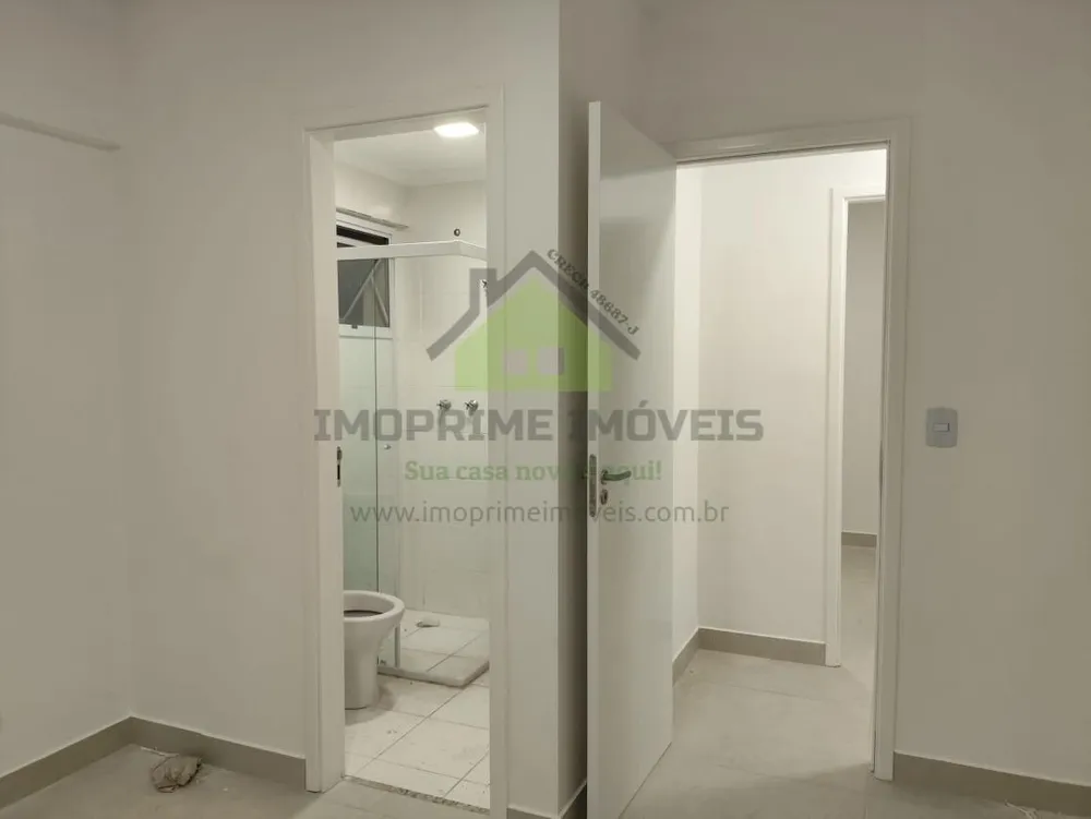 Apartamento, 3 quartos, 100 m² - Foto 13