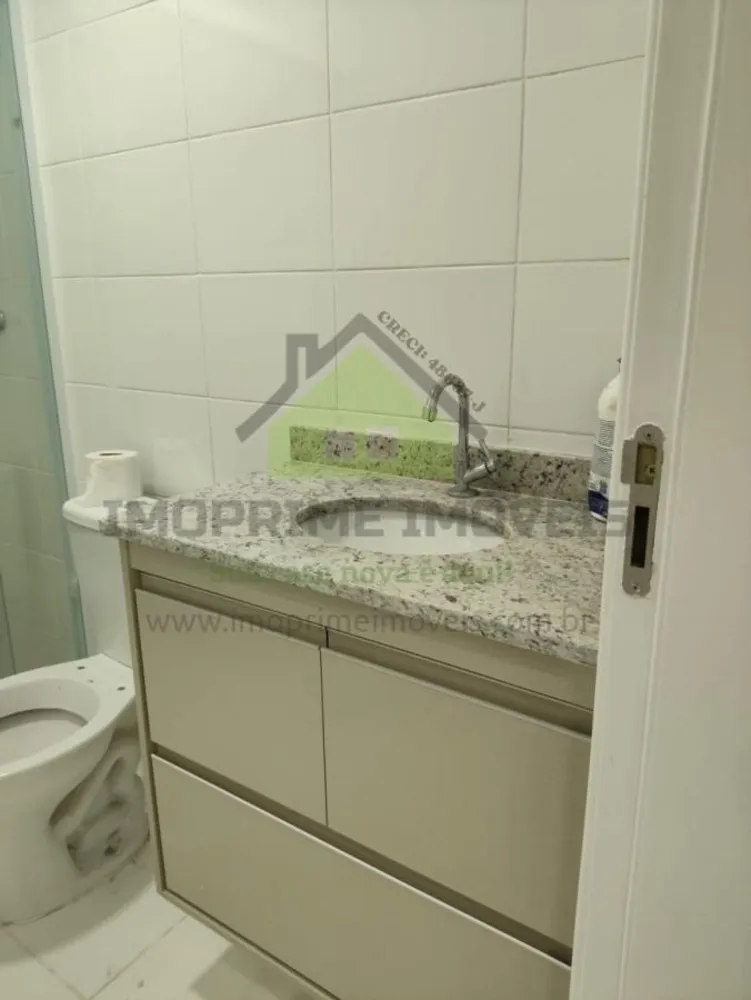 Apartamento, 3 quartos, 100 m² - Foto 9