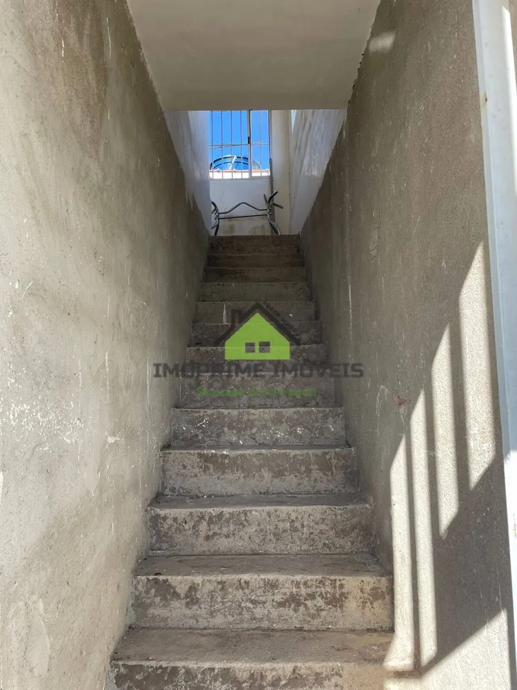 Casa, 2 quartos, 100 m² - Foto 10