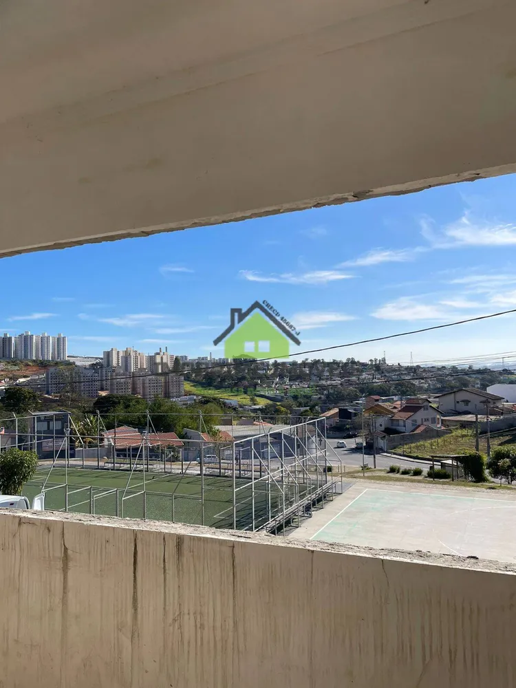 Casa, 2 quartos, 100 m² - Foto 13