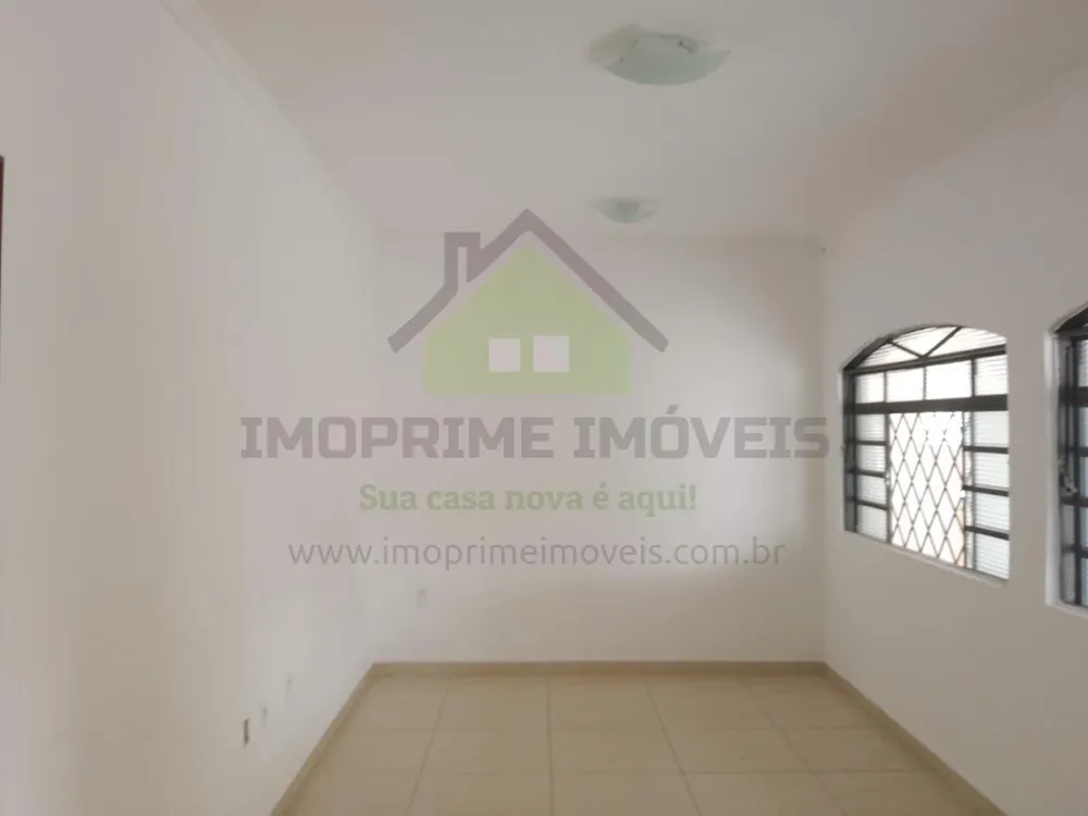 Casa, 3 quartos, 142 m² - Foto 7