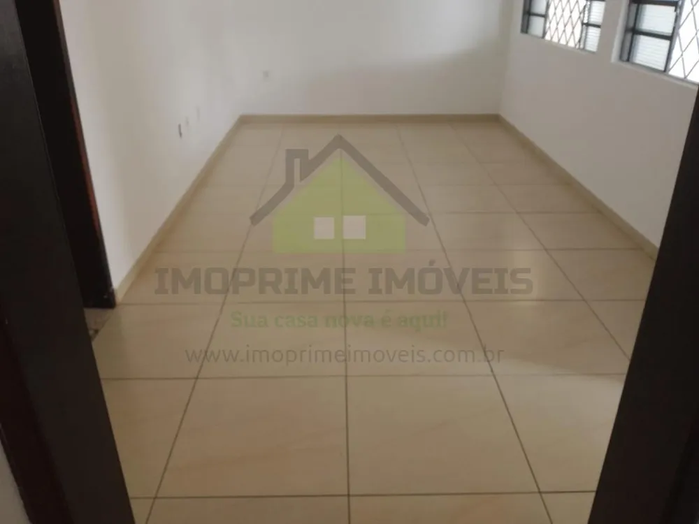 Casa, 3 quartos, 142 m² - Foto 8