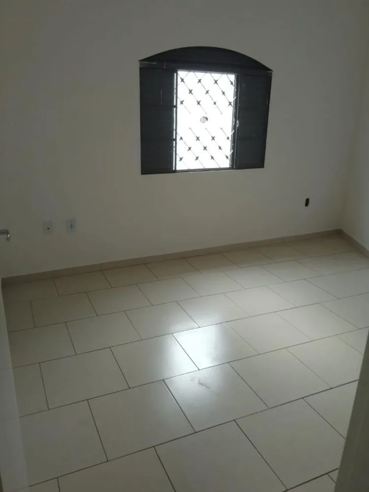 Casa, 3 quartos, 142 m² - Foto 14