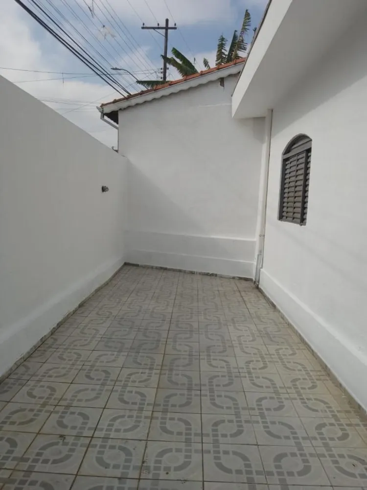Casa, 3 quartos, 142 m² - Foto 5