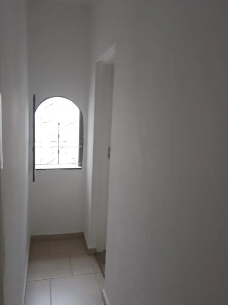 Casa, 3 quartos, 142 m² - Foto 9