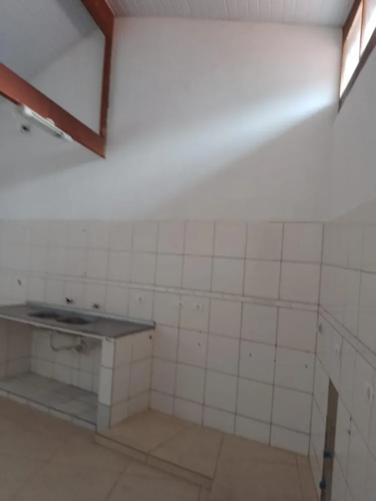 Casa, 3 quartos, 142 m² - Foto 10