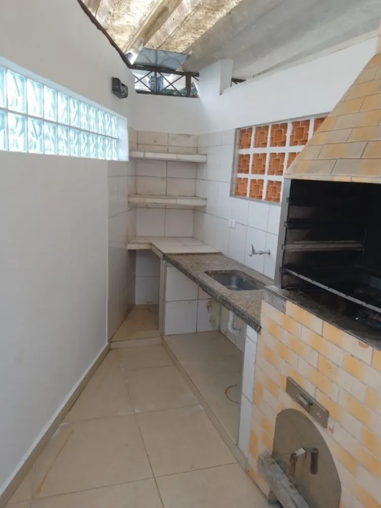 Casa, 3 quartos, 142 m² - Foto 6