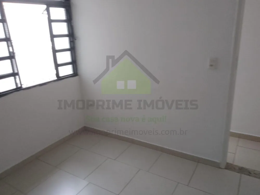 Casa, 3 quartos, 142 m² - Foto 11