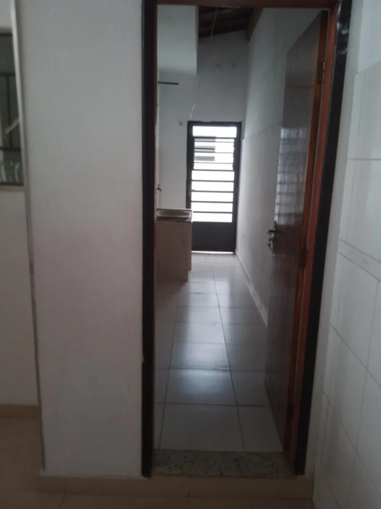 Casa, 3 quartos, 142 m² - Foto 16