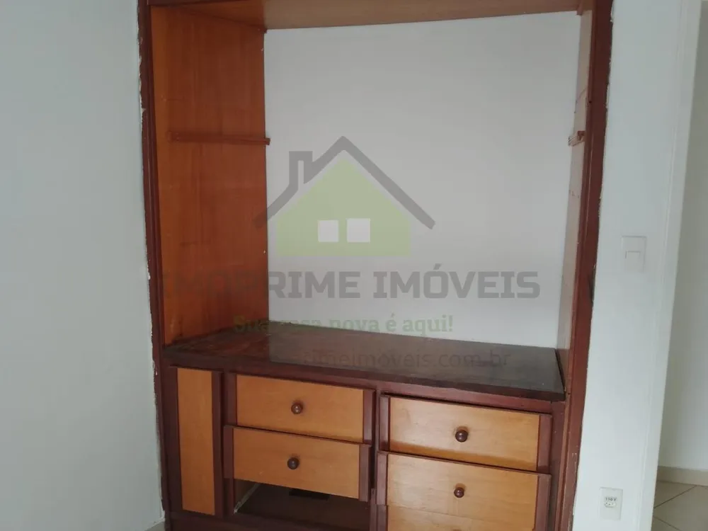 Casa, 3 quartos, 142 m² - Foto 13