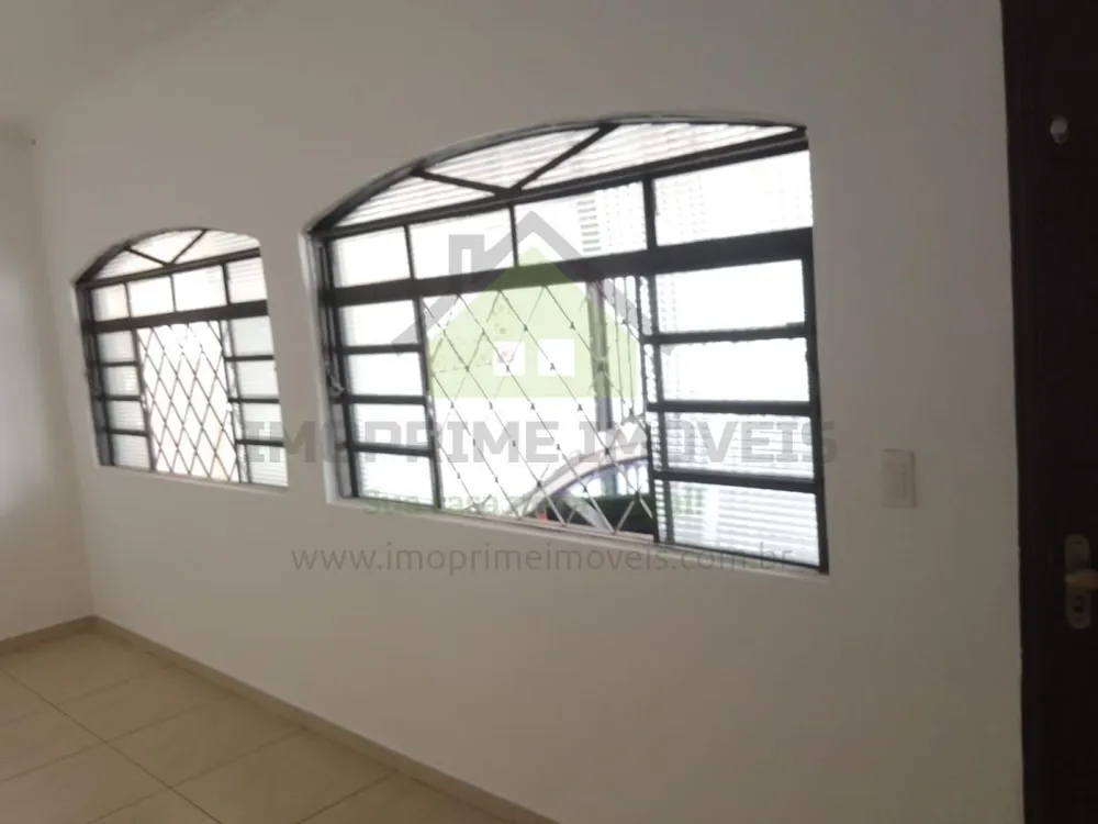 Casa, 3 quartos, 142 m² - Foto 15