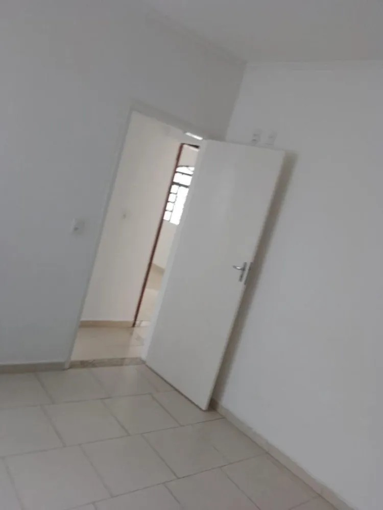 Casa, 3 quartos, 142 m² - Foto 12