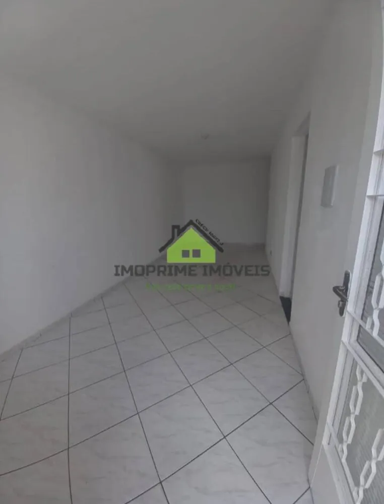Casa, 3 quartos, 71 m² - Foto 10